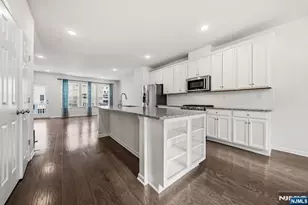 88 Truman Dr, Wood Ridge, NJ 07075 - Photo 13