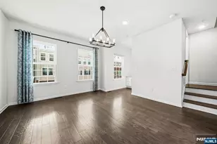 88 Truman Dr, Wood Ridge, NJ 07075 - Photo 21