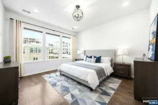 88 Truman Dr, Wood Ridge, NJ 07075 - Photo 27