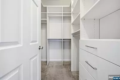 88 Truman Drive, Wood Ridge, NJ 07075 - Photo 29