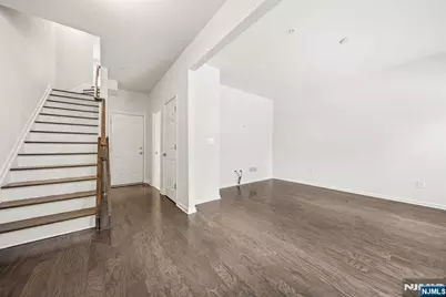 88 Truman Drive, Wood Ridge, NJ 07075 - Photo 5