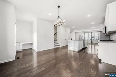 88 Truman Drive, Wood Ridge, NJ 07075 - Photo 19