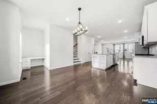 88 Truman Dr, Wood Ridge, NJ 07075 - Photo 19