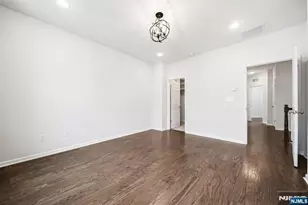 88 Truman Dr, Wood Ridge, NJ 07075 - Photo 25
