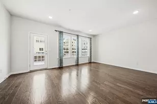 88 Truman Dr, Wood Ridge, NJ 07075 - Photo 11