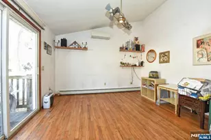 638 Washington Ave, Washington Township, NJ 07676 - Photo 7