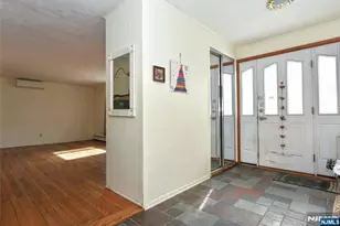 638 Washington Ave, Washington Township, NJ 07676 - Photo 3