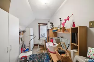 228 Duane St, Orange, NJ 07050 - Photo 25