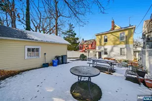 228 Duane St, Orange, NJ 07050 - Photo 35