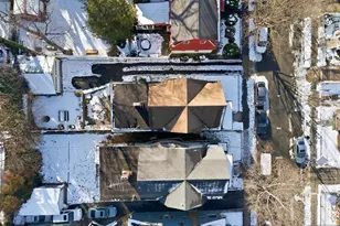 228 Duane St, Orange, NJ 07050 - Photo 41