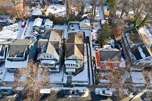 228 Duane St, Orange, NJ 07050 - Photo 37