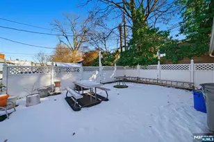 228 Duane St, Orange, NJ 07050 - Photo 33