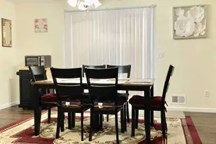 155 Prescott Ave, Hawthorne, NJ 07506 - Photo 5