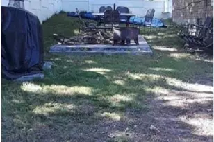 155 Prescott Ave, Hawthorne, NJ 07506 - Photo 31