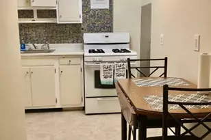 155 Prescott Ave, Hawthorne, NJ 07506 - Photo 19