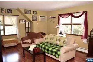 155 Prescott Ave, Hawthorne, NJ 07506 - Photo 25