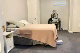 155 Prescott Ave, Hawthorne, NJ 07506 - Photo 21