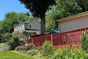 940 Garrison Ave, Teaneck Township, NJ 07666 - Photo 31