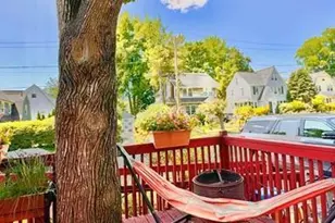 940 Garrison Ave, Teaneck Township, NJ 07666 - Photo 29