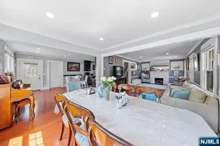 940 Garrison Ave, Teaneck Township, NJ 07666 - Photo 11