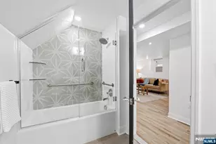 201 Zabriskie Street 1, Jersey City, NJ 07307 - Photo 21