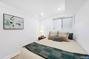 201 Zabriskie Street 1, Jersey City, NJ 07307 - Photo 17