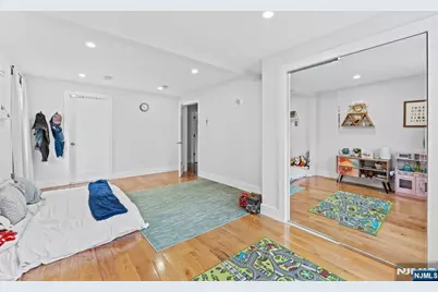 88 Montross Avenue, Rutherford, NJ 07070 - Photo 9