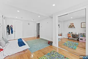 88 Montross Ave, Rutherford, NJ 07070 - Photo 9