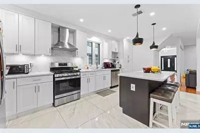 88 Montross Avenue, Rutherford, NJ 07070 - Photo 27