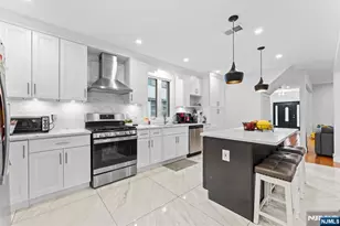 88 Montross Ave, Rutherford, NJ 07070 - Photo 27