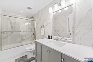 88 Montross Ave, Rutherford, NJ 07070 - Photo 7