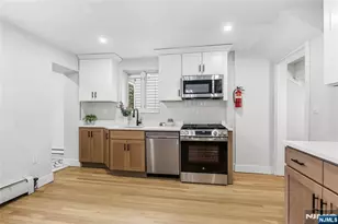 33 Robertson Rd, West Orange Township, NJ 07052 - Photo 17