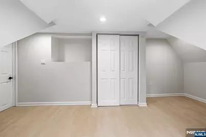 33 Robertson Road, West Orange Township, NJ 07052 - Photo 31