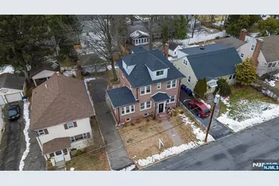 33 Robertson Road, West Orange Township, NJ 07052 - Photo 43