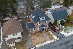 33 Robertson Rd, West Orange Township, NJ 07052 - Photo 43