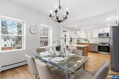 33 Robertson Road, West Orange Township, NJ 07052 - Photo 11