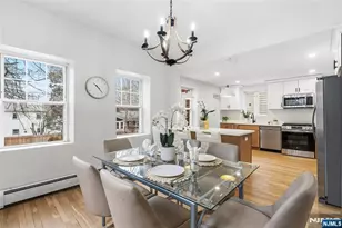 33 Robertson Rd, West Orange Township, NJ 07052 - Photo 11