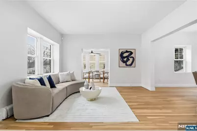 33 Robertson Road, West Orange Township, NJ 07052 - Photo 5