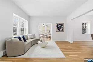 33 Robertson Rd, West Orange Township, NJ 07052 - Photo 5