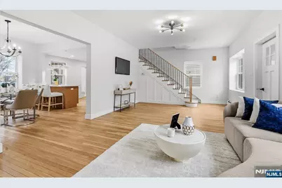 33 Robertson Road, West Orange Township, NJ 07052 - Photo 7