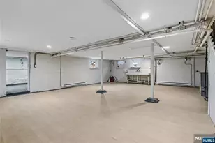 33 Robertson Rd, West Orange Township, NJ 07052 - Photo 33