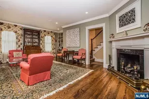 10 Orchard Pl, Tenafly, NJ 07670 - Photo 7