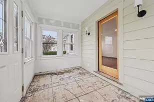 55 Roosevelt Ave, West Orange Township, NJ 07052 - Photo 19