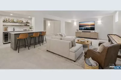 55 Roosevelt Avenue, West Orange Township, NJ 07052 - Photo 39