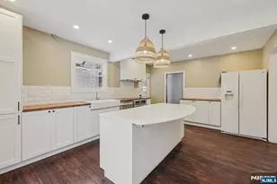 55 Roosevelt Ave, West Orange Township, NJ 07052 - Photo 9