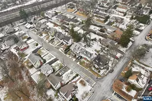 55 Roosevelt Ave, West Orange Township, NJ 07052 - Photo 49