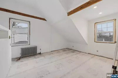 55 Roosevelt Avenue, West Orange Township, NJ 07052 - Photo 25