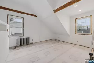 55 Roosevelt Ave, West Orange Township, NJ 07052 - Photo 25