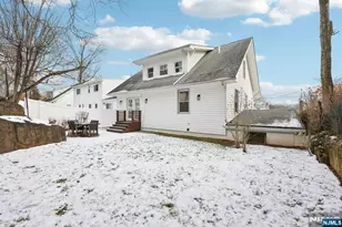 55 Roosevelt Ave, West Orange Township, NJ 07052 - Photo 41