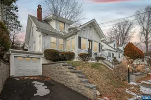 55 Roosevelt Ave, West Orange Township, NJ 07052 - Photo 45